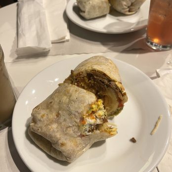Bite Food & Coffee - Socal Burrito - Coffee & Tea Near Me - Hackensack, New Jersey Bite Food & Coffee - Socal Burrito - Coffee & Tea Near Me - Hackensack, New Jersey