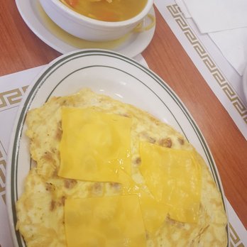Gilberto's Cafeteria - Looks ehh, but really good! - Latin American Near Me - North Bergen, New Jersey Gilberto's Cafeteria - Looks ehh, but really good! - Latin American Near Me - North Bergen, New Jersey