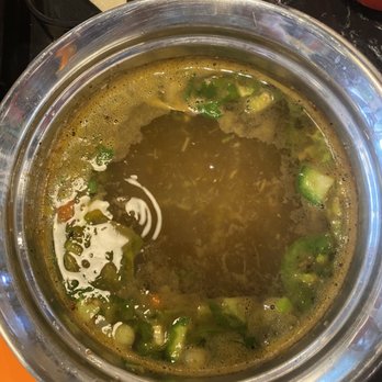 Nah Mor Hot Pot - Hot Pot Near Me - Springfield, Virginia Nah Mor Hot Pot - Hot Pot Near Me - Springfield, Virginia