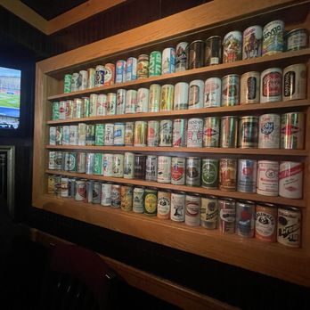 Chickie's & Pete's - Sports Bars Near Me - Bordentown, New Jersey