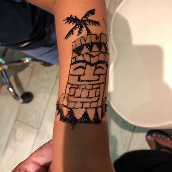 Lahaina Henna - Henna Artists Near Me - Lahaina, Hawaii Lahaina Henna - Henna Artists Near Me - Lahaina, Hawaii