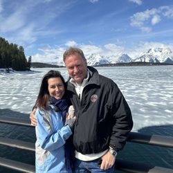 Buffalo Roam Tours