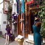 Photo of Alltag Berlin