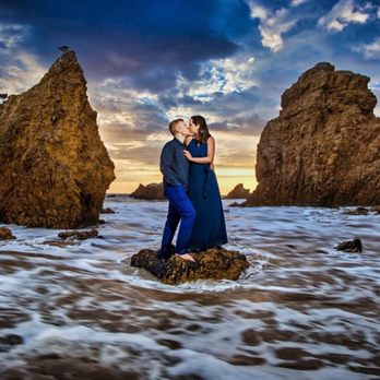 Andrena Photography - Event Photography Near Me Andrena Photography - Event Photography Near Me
