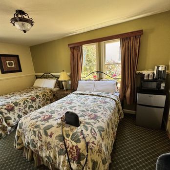 Marina Motel - Hotels Near Me - San Francisco, California Marina Motel - Hotels Near Me - San Francisco, California