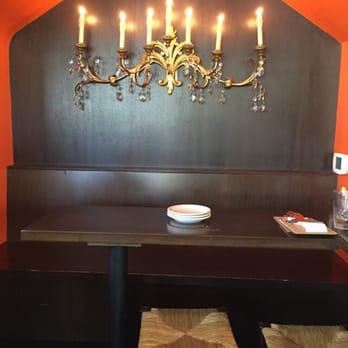 Mioposto - The cutest little nook to enjoy lunch with friends! - Italian Near Me - Seattle, Washington Mioposto - The cutest little nook to enjoy lunch with friends! - Italian Near Me - Seattle, Washington