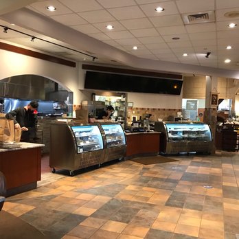 Olive & Lime Cafe - Inside - Mediterranean Near Me - Columbus, Ohio Olive & Lime Cafe - Inside - Mediterranean Near Me - Columbus, Ohio