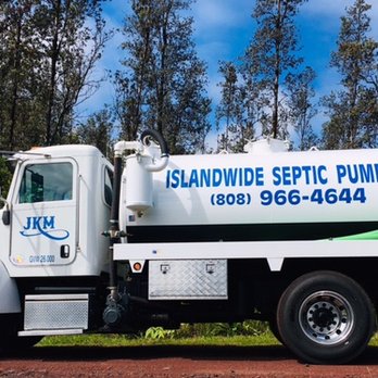 JKM Islandwide Septic Pumping - Top of the line Septic Pumping equipment! - Septic Services Near Me JKM Islandwide Septic Pumping - Top of the line Septic Pumping equipment! - Septic Services Near Me