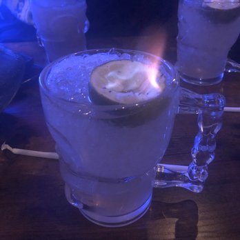 Match Bar & Oven/ Brunch - Flaming margarita - Lounges Near Me - Atlanta, Georgia Match Bar & Oven/ Brunch - Flaming margarita - Lounges Near Me - Atlanta, Georgia