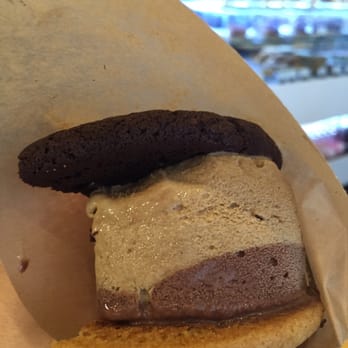 Bibble & Sip - Homemade ice cream sandwich made to order! - Coffee & Tea Near Me - New York, New York Bibble & Sip - Homemade ice cream sandwich made to order! - Coffee & Tea Near Me - New York, New York
