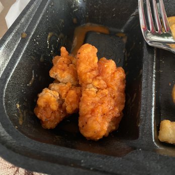 Zaxbys - Fast Food Near Me - Alachua, Florida Zaxbys - Fast Food Near Me - Alachua, Florida