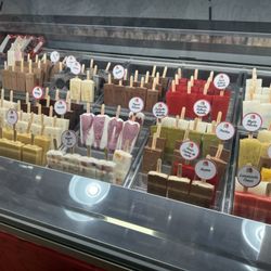 Paletados