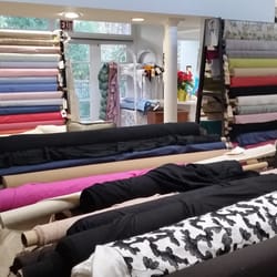 Pennie Fabrics