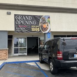 Phúc Lộc PHUC LOC PAKMAIL - Updated November 2025 - 9191 Garden Grove