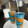 Fat Tuesday South Beach gift card