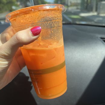 Xocotl - Juice Bars & Smoothies Near Me - Portland, Oregon Xocotl - Juice Bars & Smoothies Near Me - Portland, Oregon