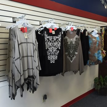 PostalAnnex+ - Shipping Centers Near Me - Temecula, California