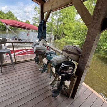 Turtles Bar - Dive Bars Near Me - Henderson, Louisiana Turtles Bar - Dive Bars Near Me - Henderson, Louisiana