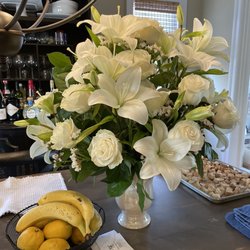 The Lilac Florist & Flower Delivery