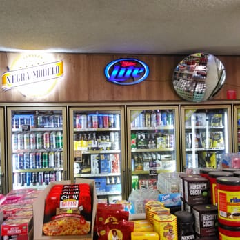 Jimmy's Liquor - Beer selection - Beer, Wine & Spirits Near Me - San Bernardino, California Jimmy's Liquor - Beer selection - Beer, Wine & Spirits Near Me - San Bernardino, California