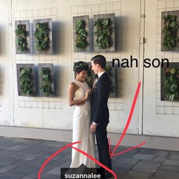 wrong Asian! wrong Asian!