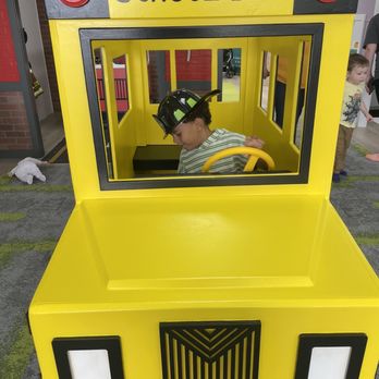 City Play for Kids - Kids Activities Near Me - Vancouver, Washington City Play for Kids - Kids Activities Near Me - Vancouver, Washington