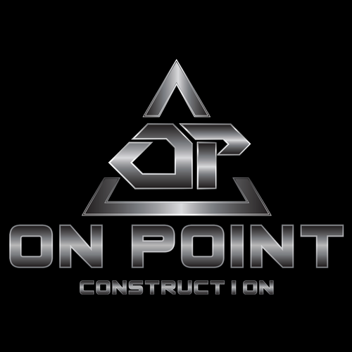 Slide of OnPoint Construction