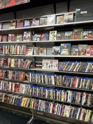 The Sound Garden-Baltimore by null