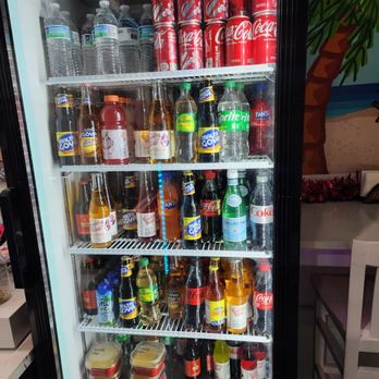 A Comer Caliente Y Frio - Drinks - Dominican Near Me - Newnan, Georgia A Comer Caliente Y Frio - Drinks - Dominican Near Me - Newnan, Georgia