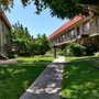 Photo of Orange Plaza Apartments