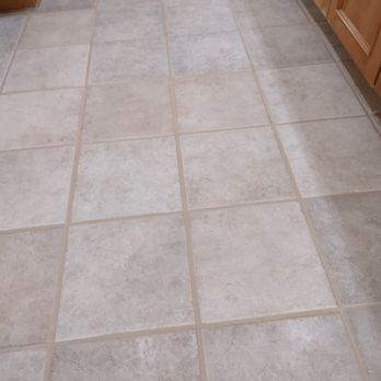 Bay Area Grout Specialist - Cleaned and resealed! - Grout Services Near Me Bay Area Grout Specialist - Cleaned and resealed! - Grout Services Near Me