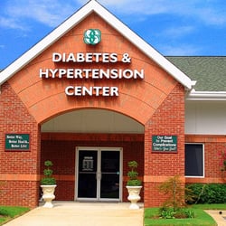 dr leblanc atlanta diabetes diabetes atlanta
