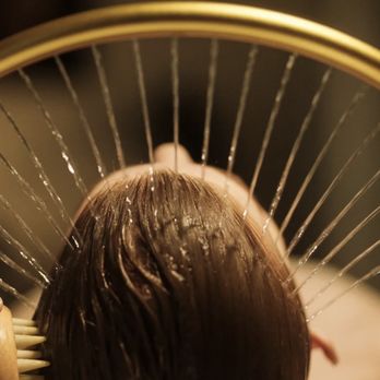 Bosmar Spa - Head Spa - Massage Near Me - San Diego, California Bosmar Spa - Head Spa - Massage Near Me - San Diego, California