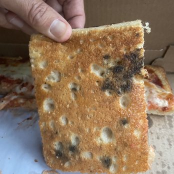Romeo's Pizzeria - Pizza Near Me - Ozone Park, New York Romeo's Pizzeria - Pizza Near Me - Ozone Park, New York