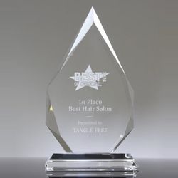Tangle Free