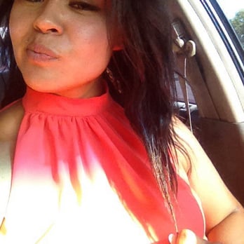 Studio 79 - BEFORE my cut by Aili - Hair Salons Near Me - Diamond Bar, California Studio 79 - BEFORE my cut by Aili - Hair Salons Near Me - Diamond Bar, California