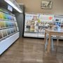 Photo of Sherwin-Williams Paint Store