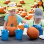 Photo of Elisa Brosius Events