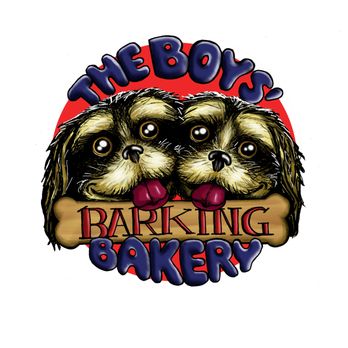 The Boys' Barking Bakery - Pet Stores Near Me - York, Pennsylvania The Boys' Barking Bakery - Pet Stores Near Me - York, Pennsylvania