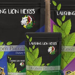 Laughing Lion Herbs - Image 2.png