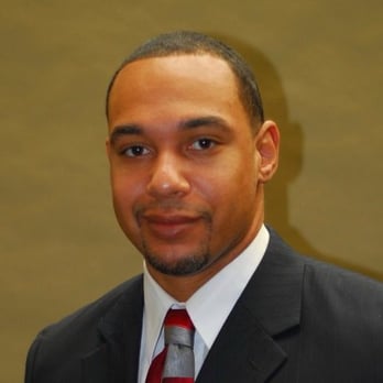 Harrison Kristopher - Bankruptcy Law Near Me - Concord, California Harrison Kristopher - Bankruptcy Law Near Me - Concord, California