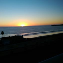Ventura Intercity Service Transit Authority - VISTA