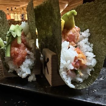 Karma Sushi Bar Grill - Sushi Bars Near Me - Flagstaff, Arizona Karma Sushi Bar Grill - Sushi Bars Near Me - Flagstaff, Arizona