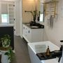 Photo of Heirs Home Revision