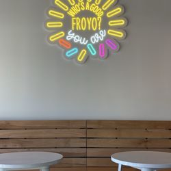 Conejo Valley Signs - LED Sign