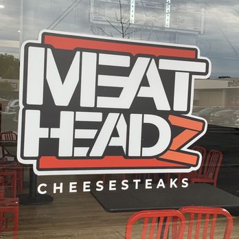 Meatheadz Cheesesteaks - Cheesesteaks Near Me - Lawrence Township, New Jersey Meatheadz Cheesesteaks - Cheesesteaks Near Me - Lawrence Township, New Jersey