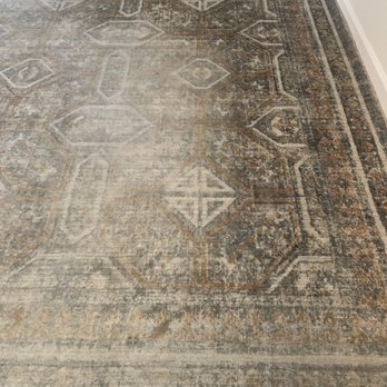 Living Spaces - Dosa multi rug - Furniture Stores Near Me - Pflugerville, Texas Living Spaces - Dosa multi rug - Furniture Stores Near Me - Pflugerville, Texas