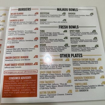 Melao Coffee Shop - Coffee & Tea Near Me - Ponce, Puerto Rico Melao Coffee Shop - Coffee & Tea Near Me - Ponce, Puerto Rico