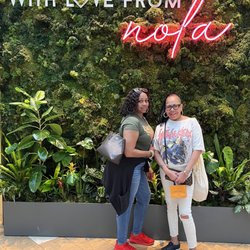 Louis Vuitton New Orleans - Hey y'all