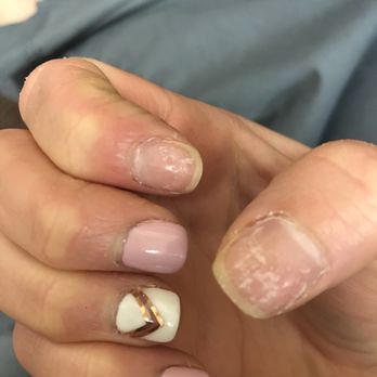 Princess Nails & Spa - Nail Salons Near Me - Mountain Lakes, New Jersey